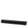 Creative Katana SE - 1314155 - zdjęcie 5